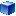 :cube_blue: