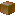 :cube_brown: