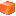 :cube_orange: