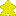 Yellow Meeple :meeple_yellow: